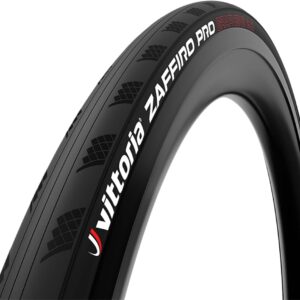 Road Bike Tires