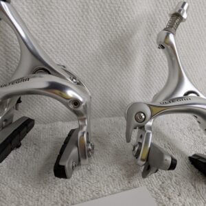Shimano Ultegra BR-6500 Dual-Pivot Brake Calipers