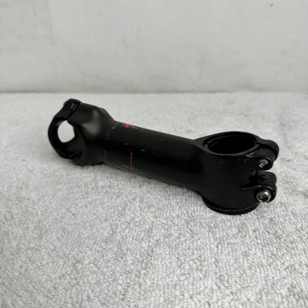 Specialized 6061 Adjustable Stem | 120mm x 8-18°  | 1-1/8" 31.8 - Black - Image 3