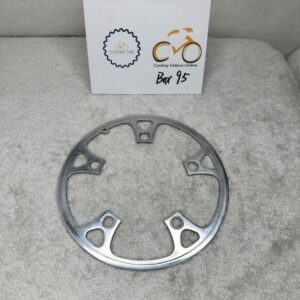 MTB Chain Protector Ring | LX XT XTR | 102 BCD 5 Bolt