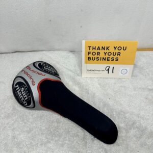 Selle San Marco Triathlon Gel Saddle | Steel Rails | Synthetic | Black