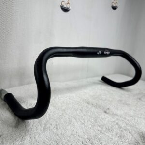 Easton EA50 Road Drop Handlebar | 44cm Width | 31.8mm Clamp  Aluminum