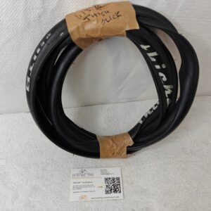 WTB Thickslick 700x25c Wire Bead Clincher | Slick Tread | Excellent