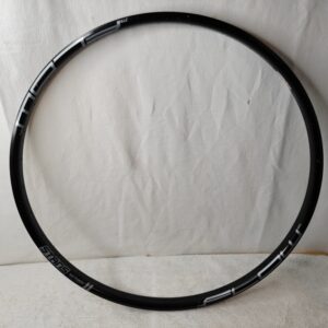 Stan's NoTubes ZTR Flow MK3 Rim 29er/700c | 32H Disc Tubeless Ready | VG+