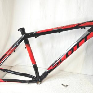 Scott Aspect 29er Hardtail Frame & Suspension Fork | XL 21" | Disc | Alloy